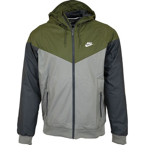 nike damen jacke oliv|Nike Factory Stores.